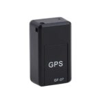 ⁦جهاز تتبع GPS صغير الحجم GF-07 - دقة عالية وتتبع فوري من لوكي بوي⁩ - الصورة ⁦3⁩