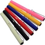 ⁦أقلام ثابتة - 1 قلم رصاص متعدد لوكي بوي سحرية بدون حبر قابلة لإعادة الاستخدام وقابلة للمسح والكتابة والرسم⁩ - الصورة ⁦6⁩